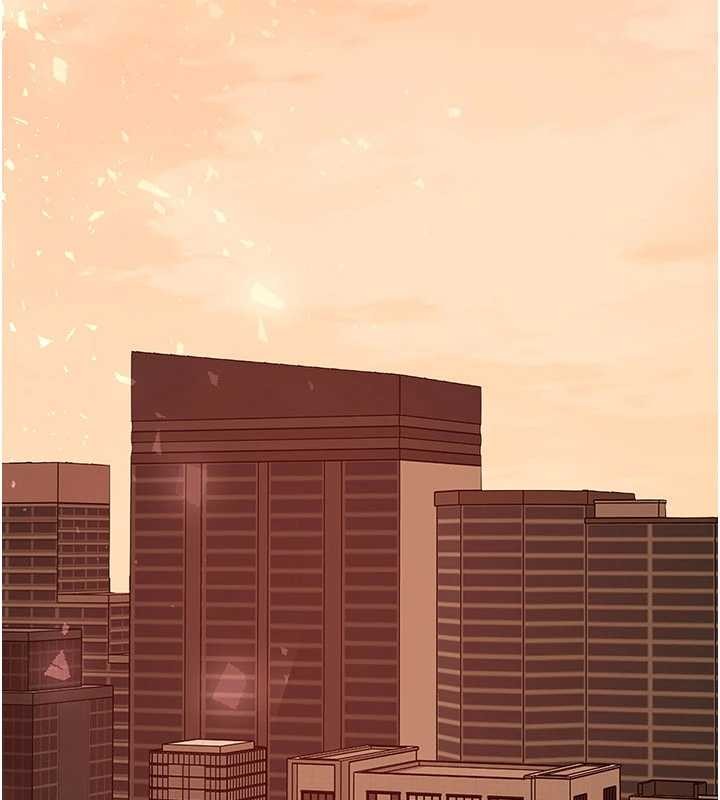 等價交換人生第56話-你也要對我負責&hellip;