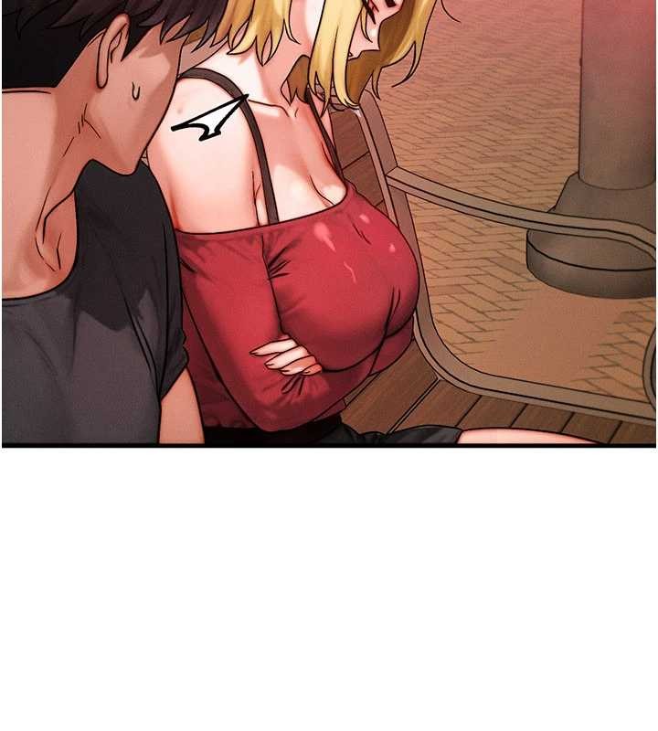 等價交換人生第56話-你也要對我負責&hellip;