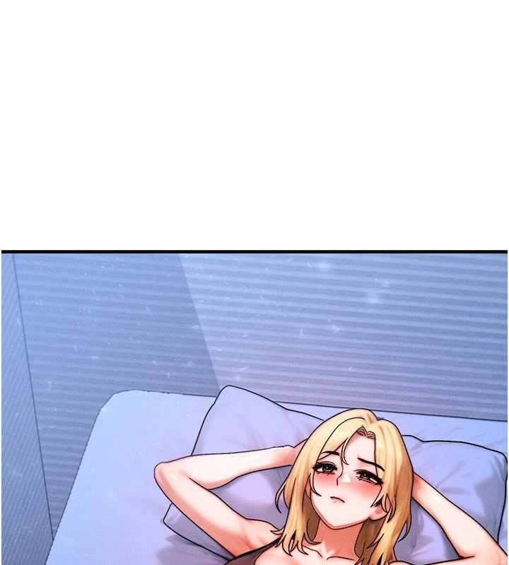 等價交換人生第56話-你也要對我負責&hellip;