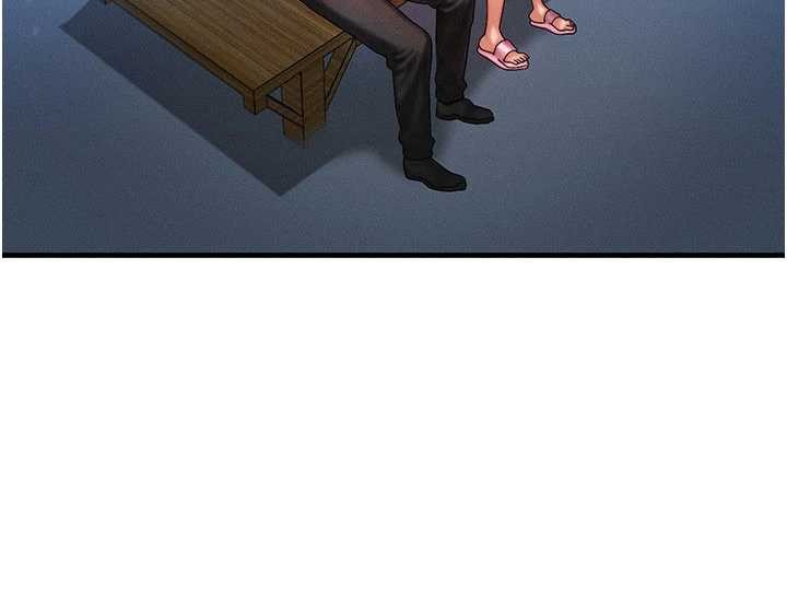 等價交換人生第56話-你也要對我負責&hellip;