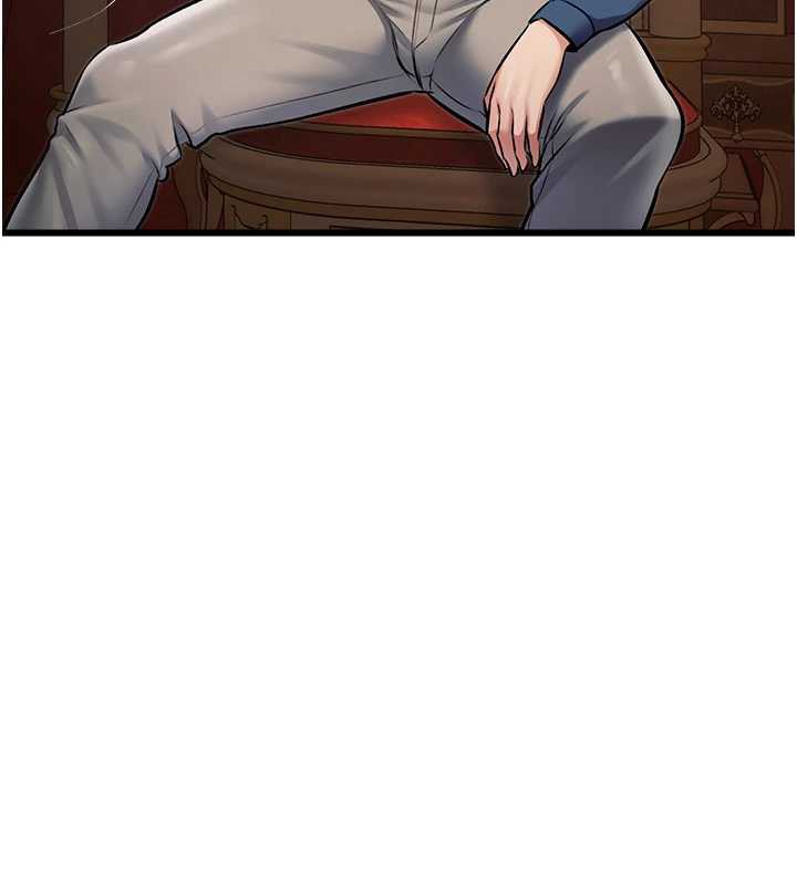 特色新視界第33話-意外發現的特殊癖好