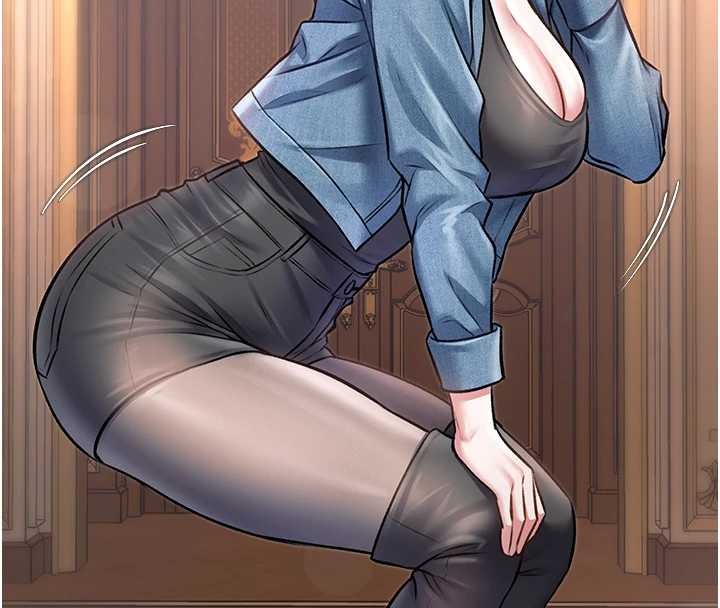 特色新視界第33話-意外發現的特殊癖好