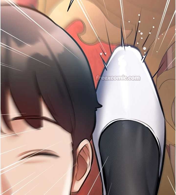 特色新視界第33話-意外發現的特殊癖好