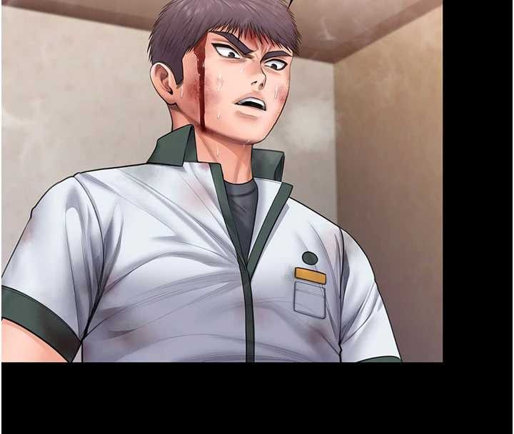 守護妳第26話-我現在想和你做愛