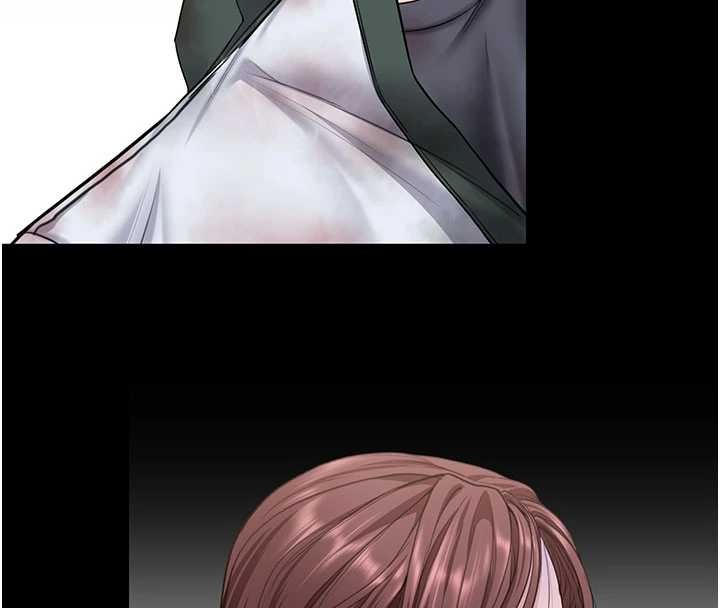 守護妳第26話-我現在想和你做愛