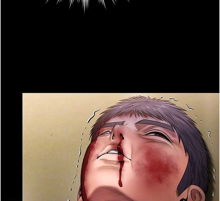 守護妳第26話-我現在想和你做愛