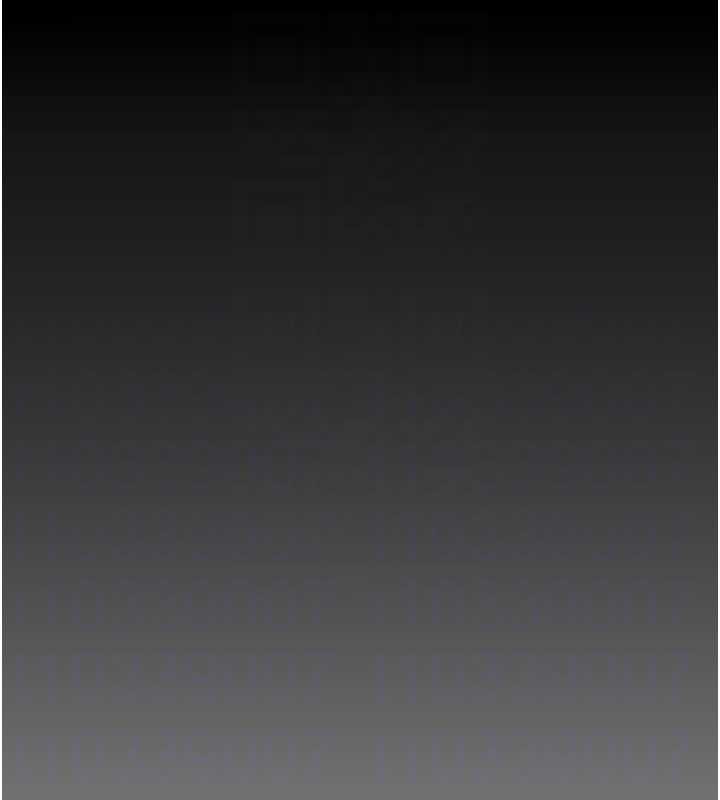 守護妳第26話-我現在想和你做愛