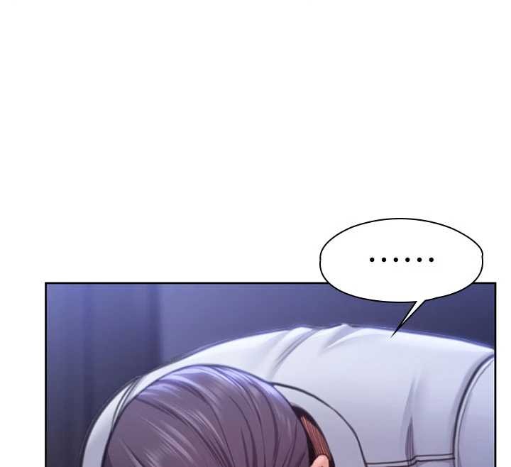 守護妳第26話-我現在想和你做愛