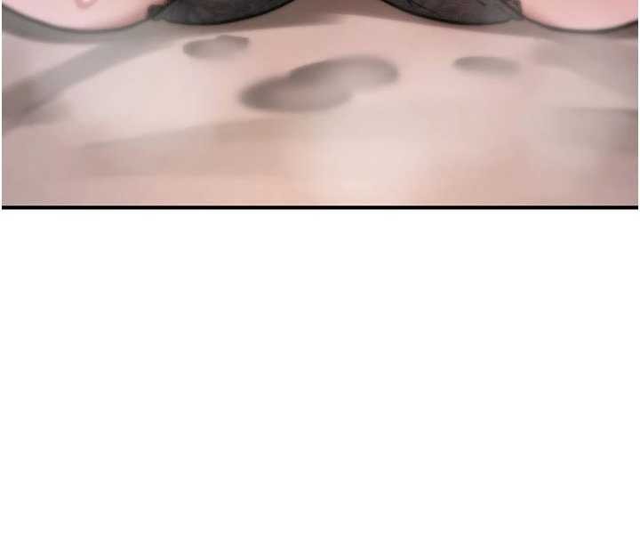 詛咒性轉物語第22話-目睹女友變成淫蕩母狗