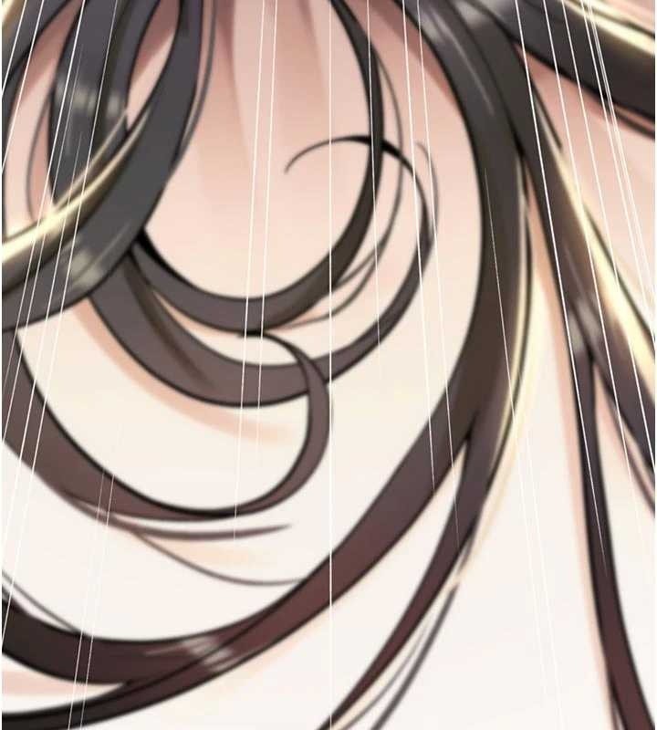 詛咒性轉物語第22話-目睹女友變成淫蕩母狗