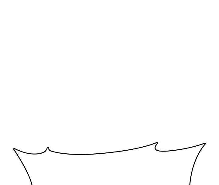 詛咒性轉物語第22話-目睹女友變成淫蕩母狗