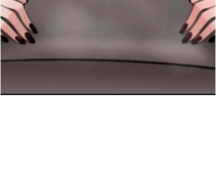 詛咒性轉物語第22話-目睹女友變成淫蕩母狗