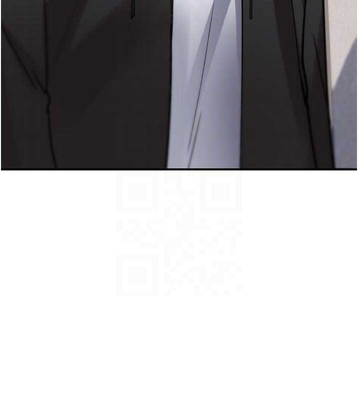 詛咒性轉物語第22話-目睹女友變成淫蕩母狗