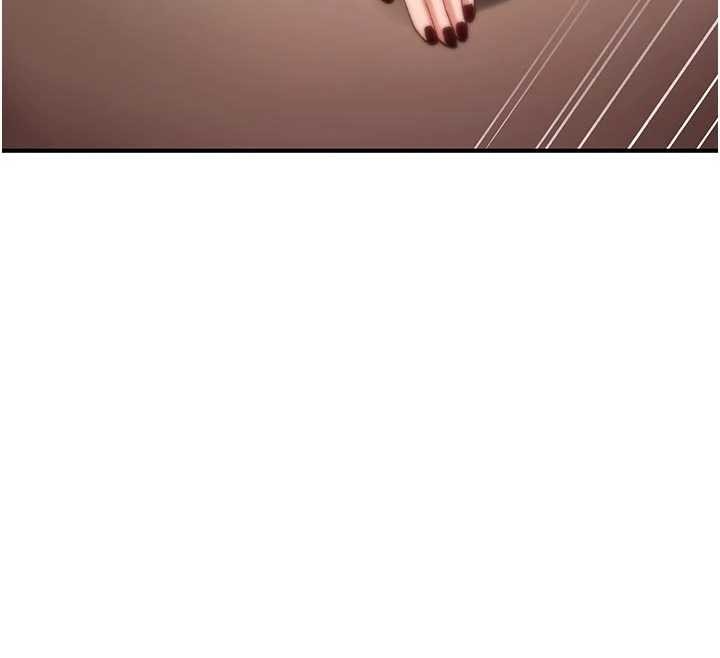 詛咒性轉物語第22話-目睹女友變成淫蕩母狗