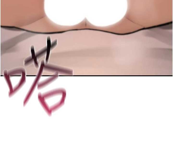 詛咒性轉物語第22話-目睹女友變成淫蕩母狗