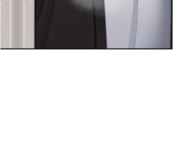 詛咒性轉物語第22話-目睹女友變成淫蕩母狗