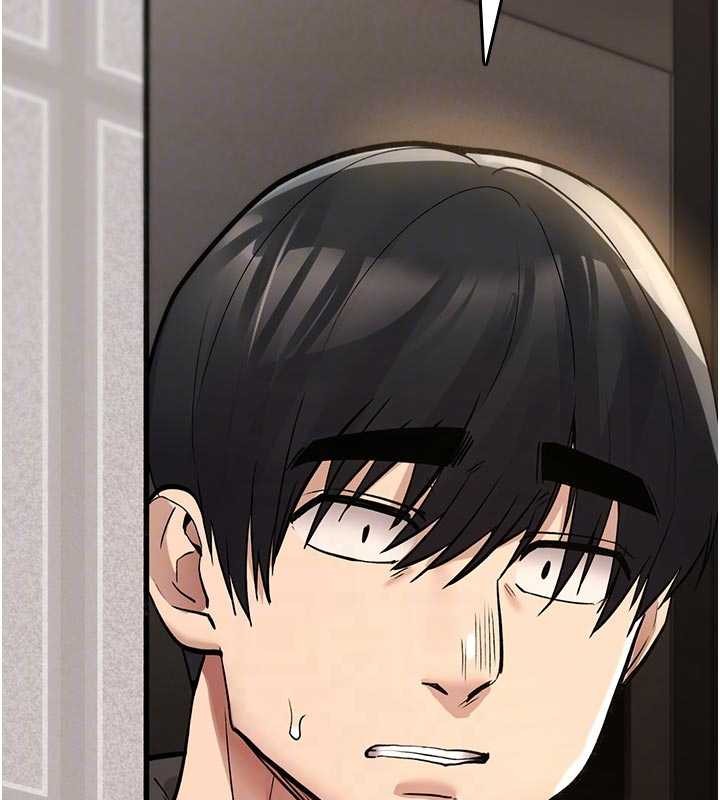 詛咒性轉物語第22話-目睹女友變成淫蕩母狗