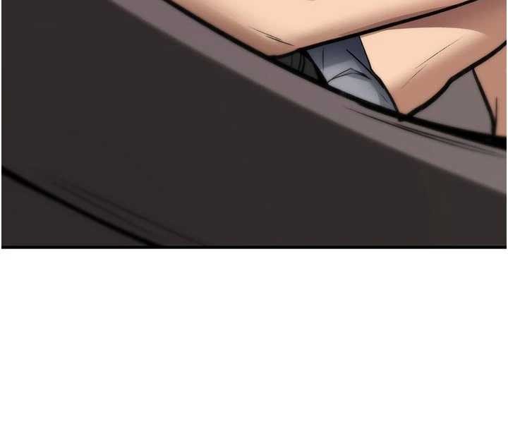 詛咒性轉物語第22話-目睹女友變成淫蕩母狗