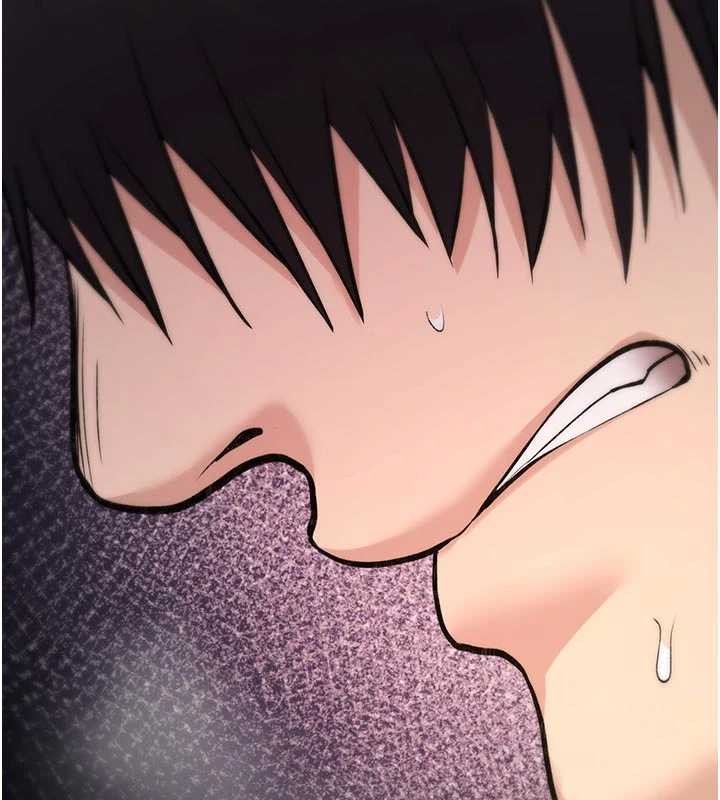 詛咒性轉物語第22話-目睹女友變成淫蕩母狗