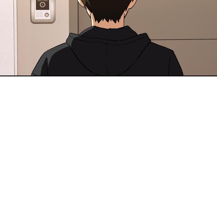 下班后的例行恋爱第100話