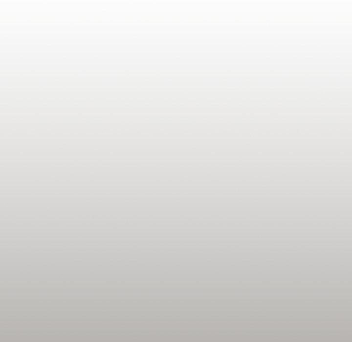 下班后的例行恋爱第100話