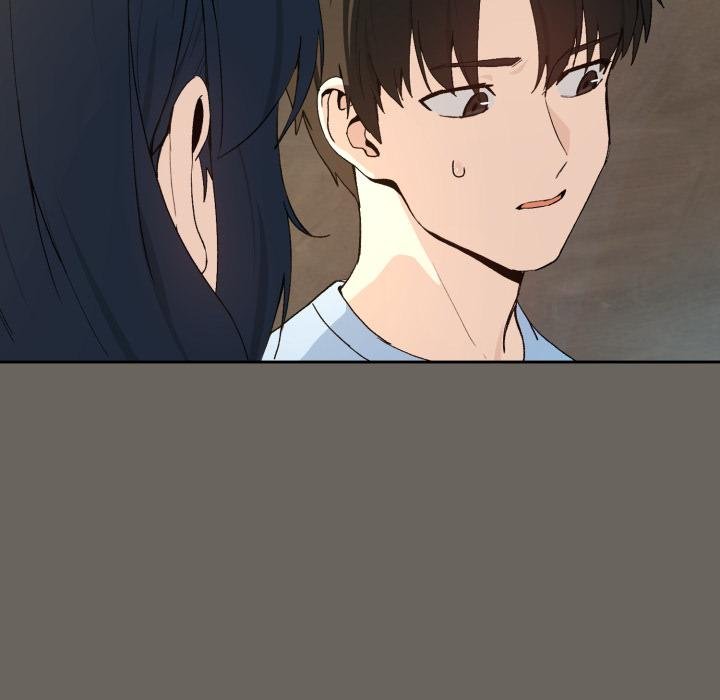 下班后的例行恋爱第100話