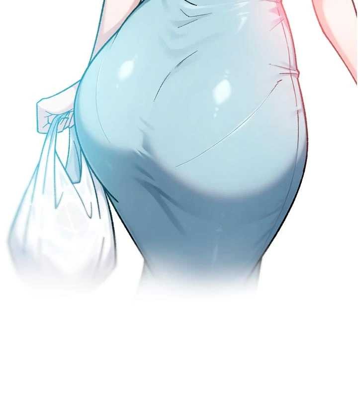 深层洁净达人第57話-離開是為了我們好