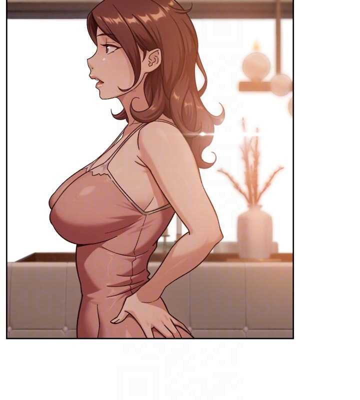 深层洁净达人第57話-離開是為了我們好