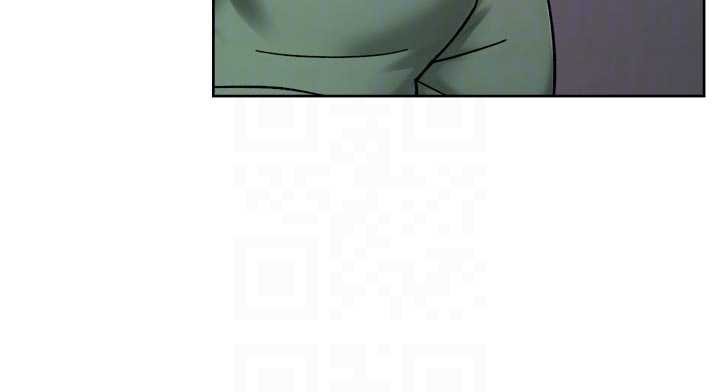 深层洁净达人第57話-離開是為了我們好