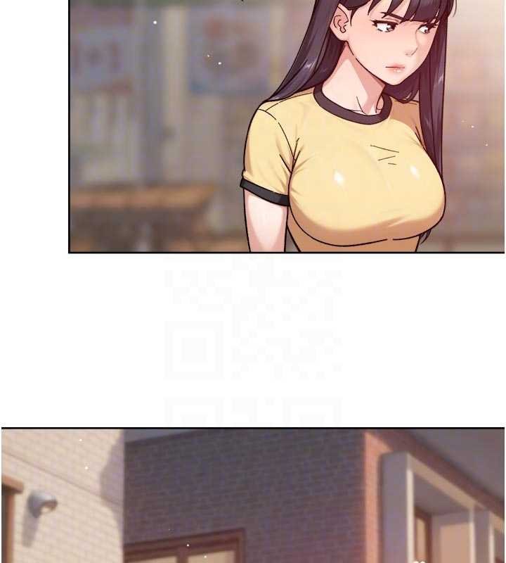 深层洁净达人第57話-離開是為了我們好