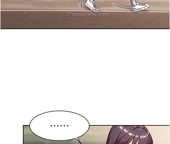 深层洁净达人第57話-離開是為了我們好