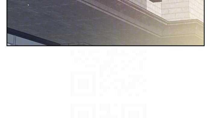 深層潔淨達人第57話-離開是為了我們好