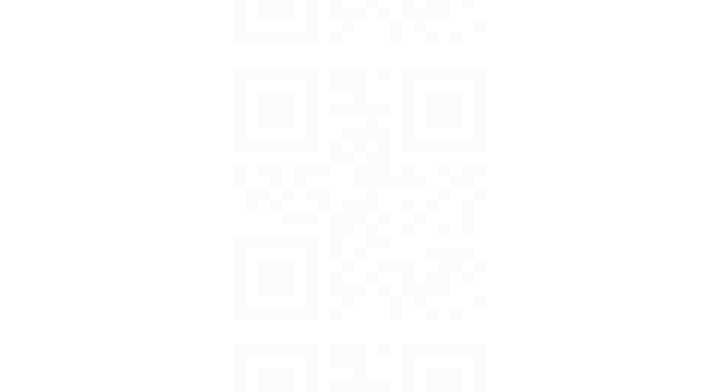 深层洁净达人第57話-離開是為了我們好