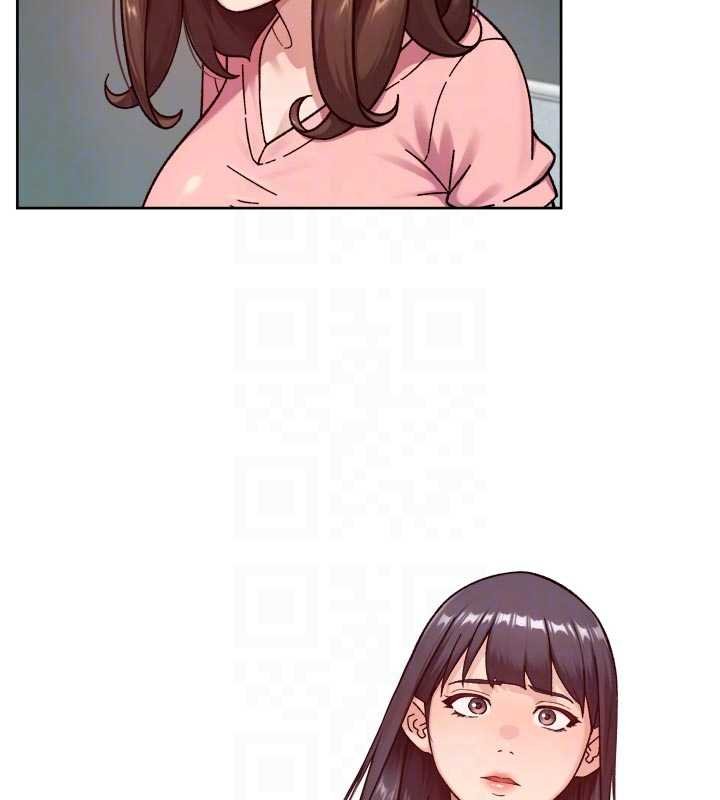 深层洁净达人第57話-離開是為了我們好