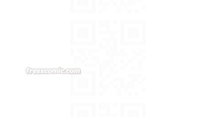 深层洁净达人第57話-離開是為了我們好