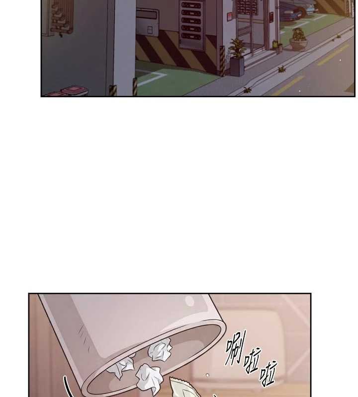 深层洁净达人第57話-離開是為了我們好