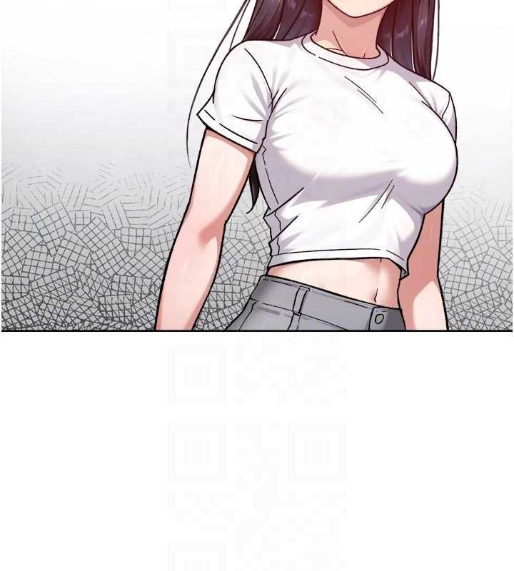 深层洁净达人第57話-離開是為了我們好