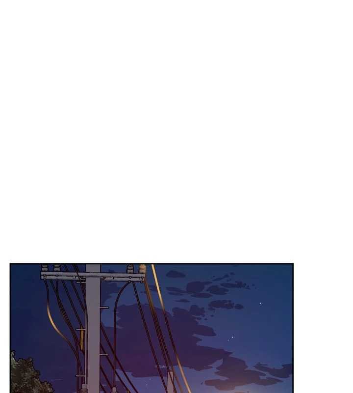 深層潔淨達人第57話-離開是為了我們好