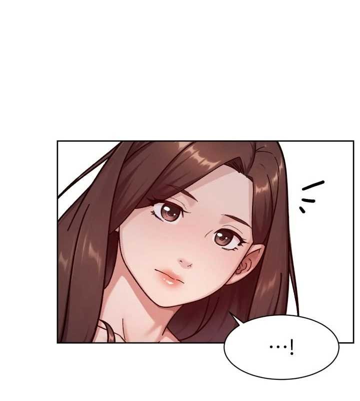 深層潔淨達人第57話-離開是為了我們好