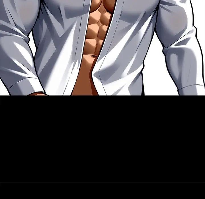 黑道X上班族第53話