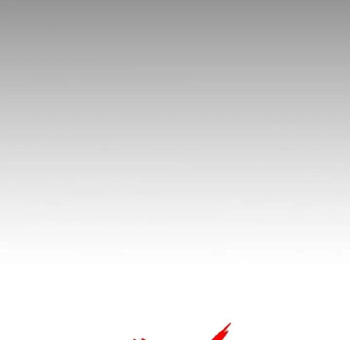 黑道X上班族第53話