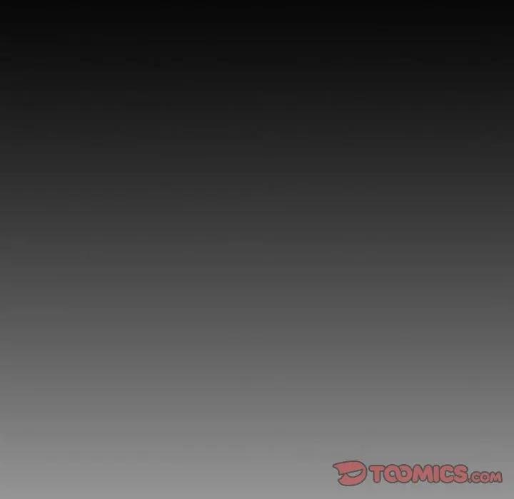 黑道X上班族第53話