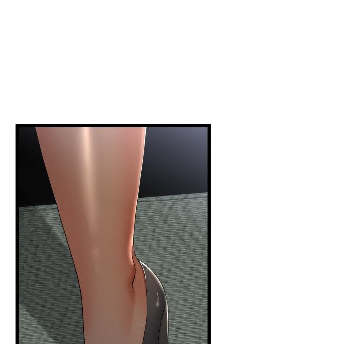 与初恋的以外同居第60話