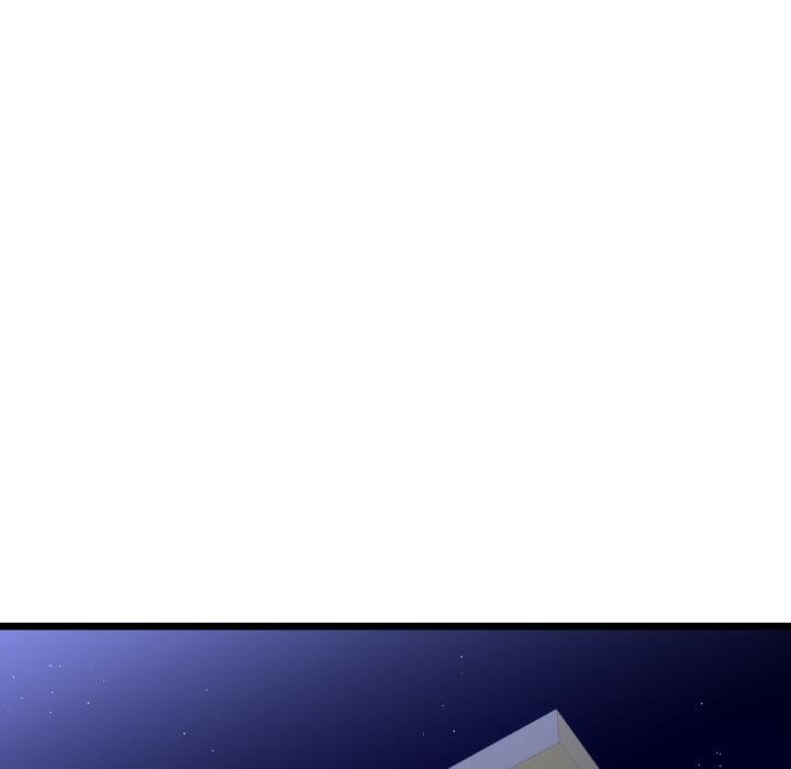 与初恋的以外同居第60話