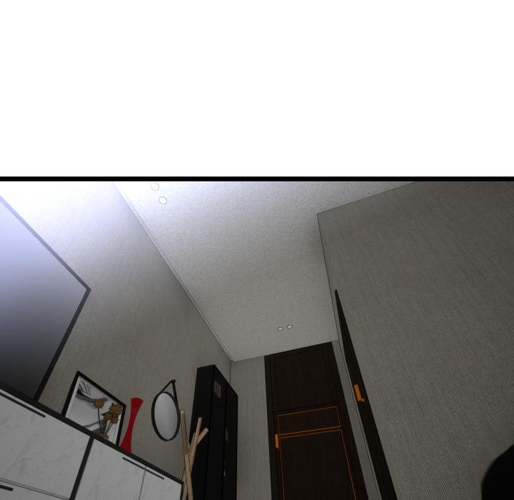 与初恋的以外同居第60話