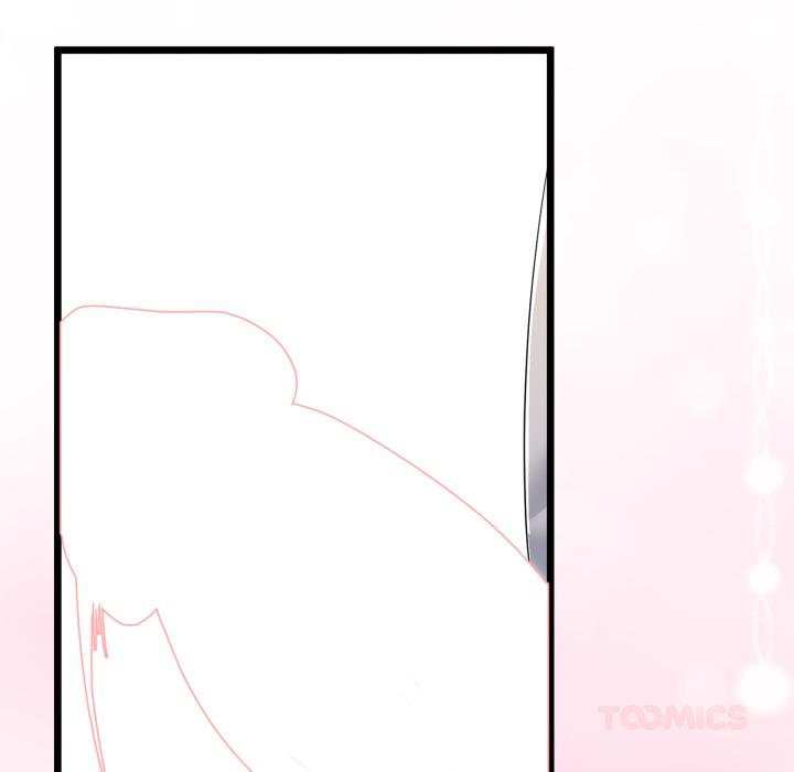 与初恋的以外同居第60話