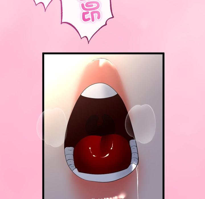 與初戀的以外同居第60話