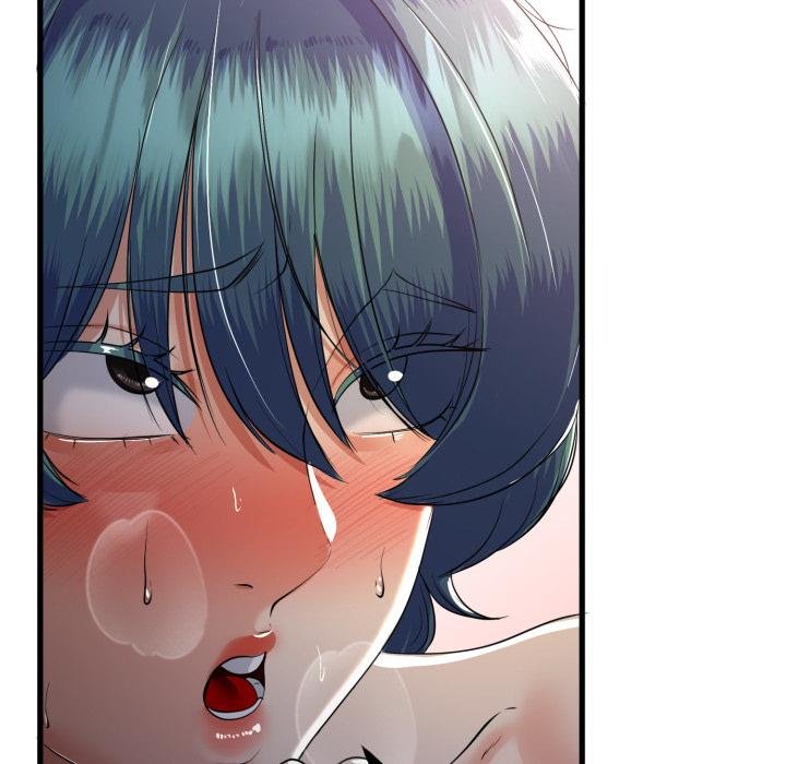 与初恋的以外同居第60話