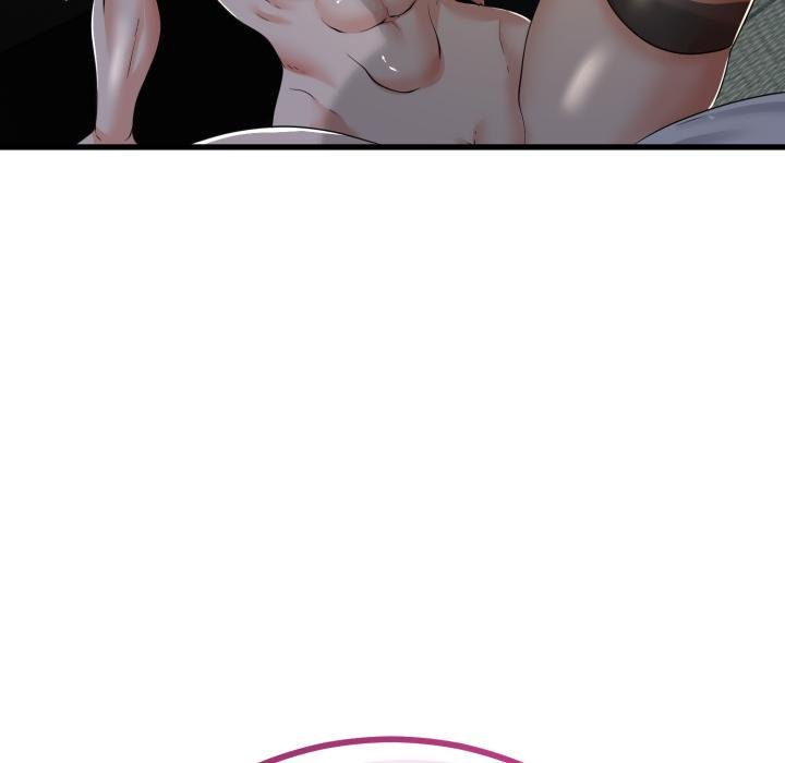 與初戀的以外同居第60話