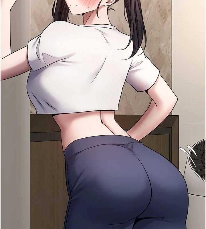 币转人生第66話-射進部長的子宮&hearts;